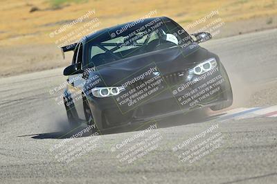 media/May-24-2025-Turn8 Trackdays (Sat) [[034586b55d]]/2 Advanced 1/Session 2 (Cotton Corners-Grapevine)/
